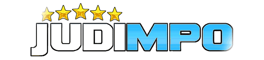 Link Resmi Game Judimpo Slot Gacor 1000 Gabung Play Pragmatic Black Scatter